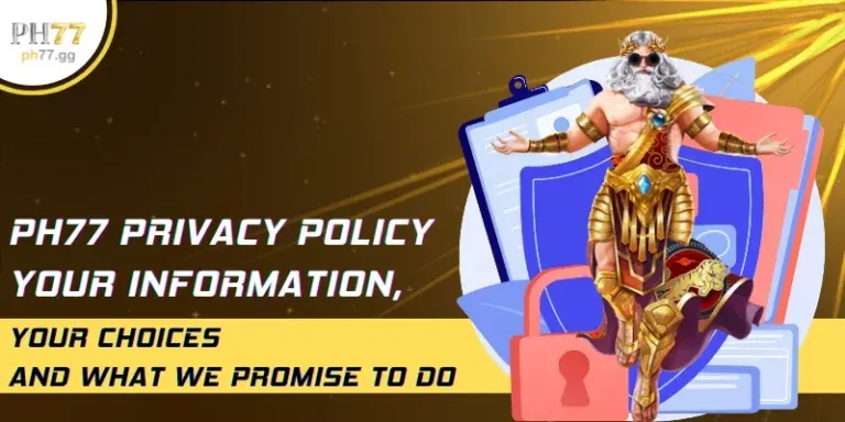 Cập nhật cá cược thể thao 79king1 casino