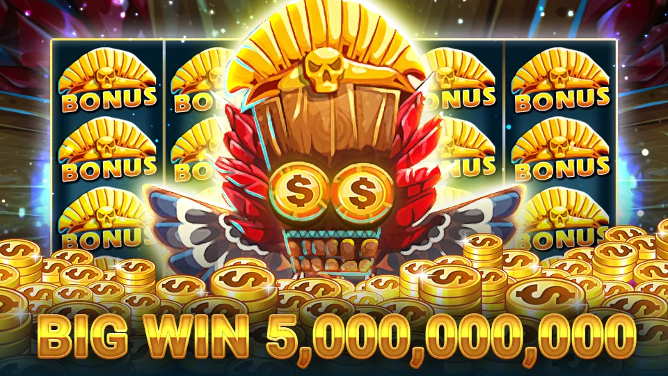Các loại trò chơi tại 79king1 casino