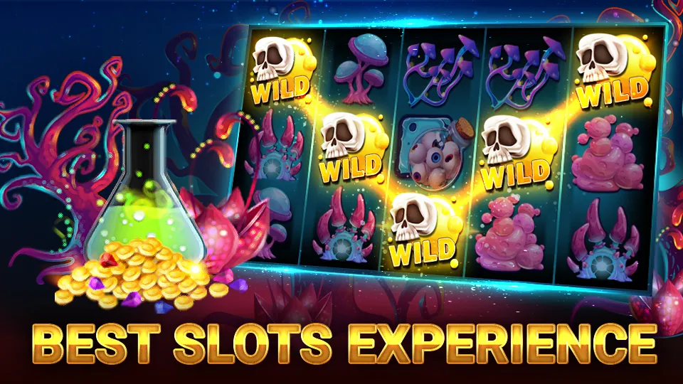 Chương Trình Hoàn Trả 79king1 casino