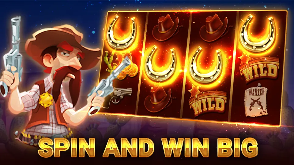 Ưu Đãi Chào Mừng Thành Viên Mới 79king1 casino