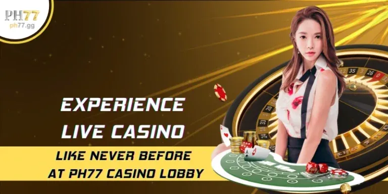 Mẹo Đặt Cược Thể Thao Hiệu Quả tại 79king1 casino