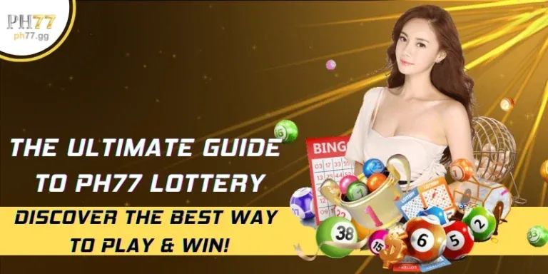 Đa dạng trò chơi 79king1 casino