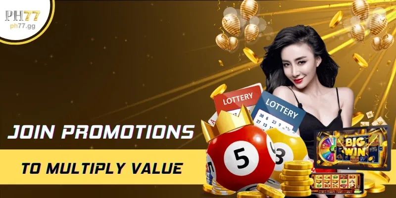 Hướng dẫn an toàn cá cược 79king1 casino
