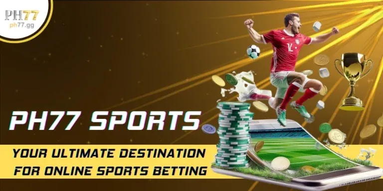 Hướng Dẫn Chơi Bắn Cá Luôn Thắng tại 79king1 casino