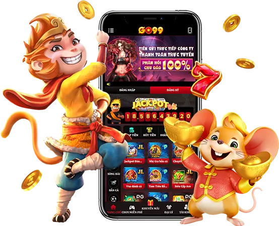Thưởng hoàn trả hàng ngày