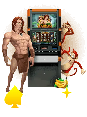 Ưu đãi và khuyến mãi độc quyền hàng ngày cho thành viên 79king1 Casino