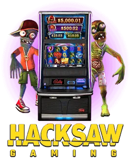 79king1 Casino tương thích di động, chơi mọi lúc mọi nơi