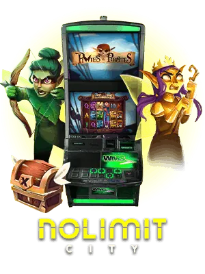 Thư viện game đa dạng từ cá cược thể thao đến casino trực tuyến tại 79king1 Casino