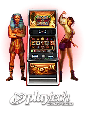 Sảnh trò chơi đa dạng tại 79king1 Casino sau khi đăng nhập