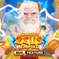 Biểu tượng tính toàn vẹn và trách nhiệm giải trình tại 79king1 casino