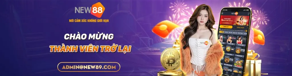 Thưởng Nạp Lại Hàng Ngày