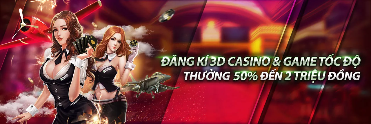Giao diện ứng dụng 79king1 casino trên điện thoại