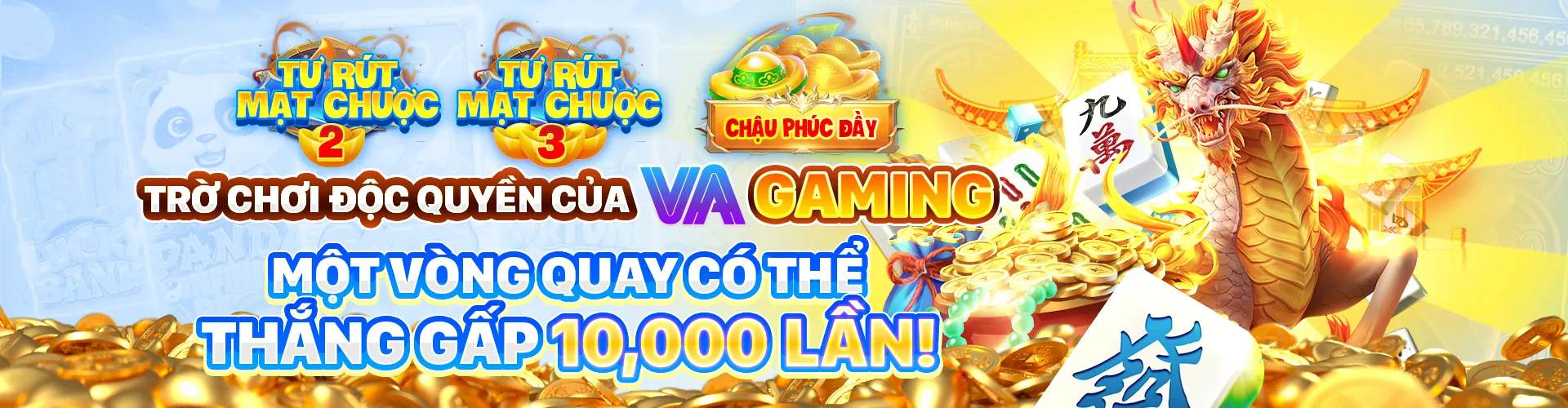 Sòng bạc trực tuyến 79king1