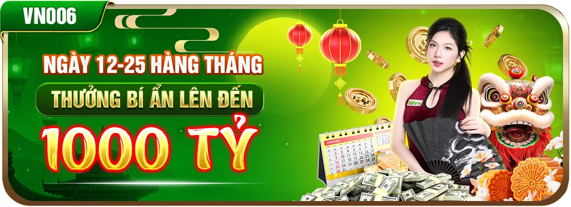 Hình ảnh chính Blog 79king1 casino