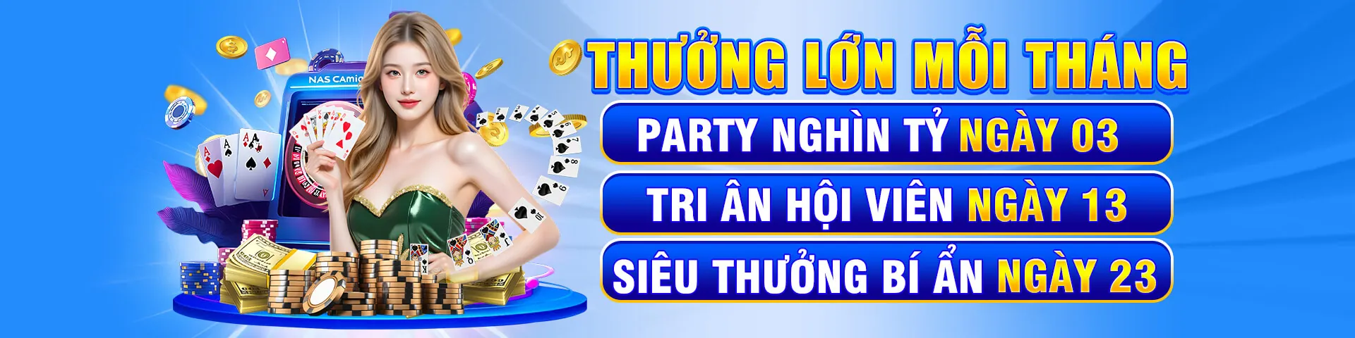 Người chơi đăng ký tài khoản 79king1 casino