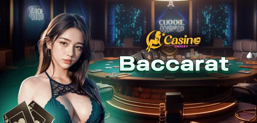 Câu lạc bộ VIP 79king1 casino với trải nghiệm độc quyền