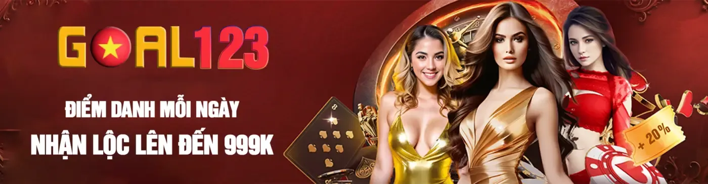 Liên hệ hỗ trợ 79king1 casino