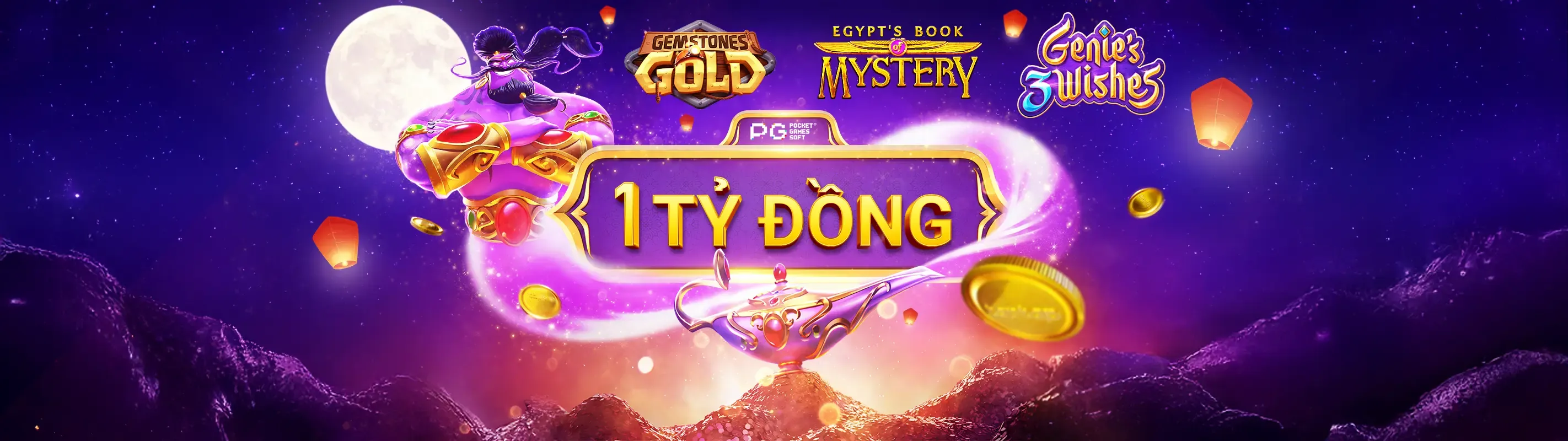 Sân vận động với ánh đèn rực rỡ và người hâm mộ cuồng nhiệt tại 79king1 casino