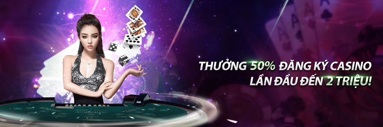 Hình ảnh chính của 79king1 casino