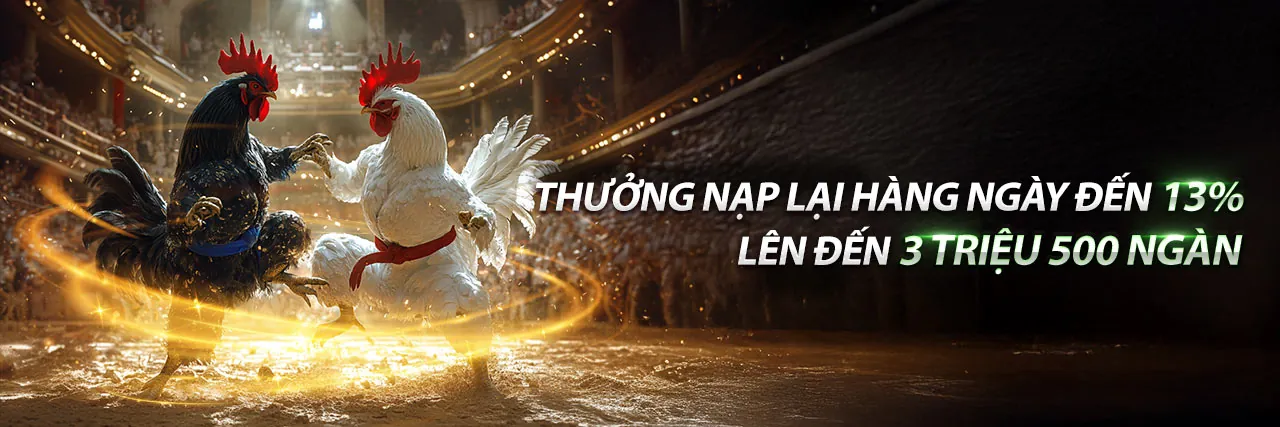 Tham Gia 79king1 Casino Ngay Hôm Nay
