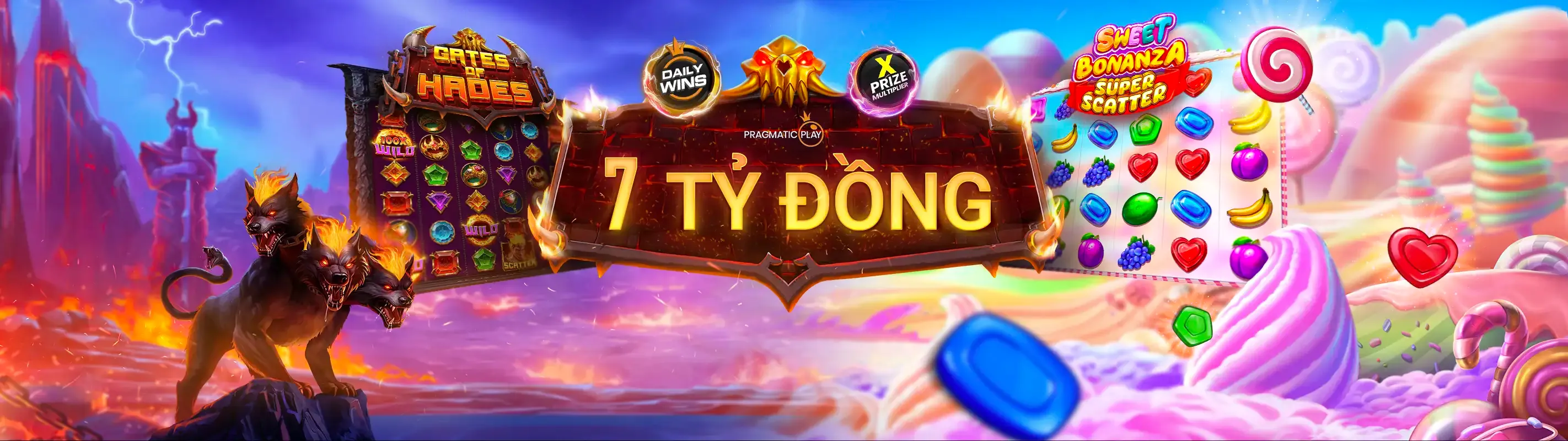 Hình ảnh Chính sách Cookie 79king1 Casino, minh họa sự an toàn và bảo mật