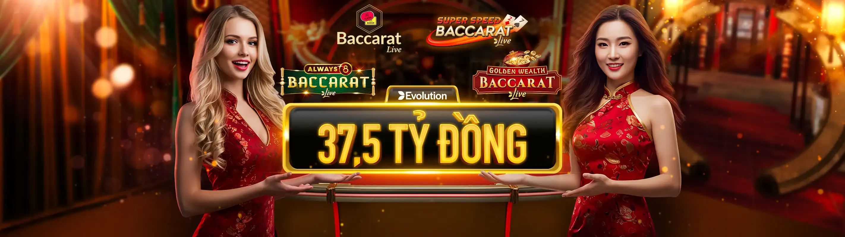 Đá Gà Trực Tuyến Hàng Đầu tại 79king1 casino