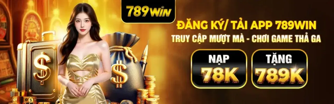 Đội ngũ hỗ trợ khách hàng chuyên nghiệp của 79king1 casino