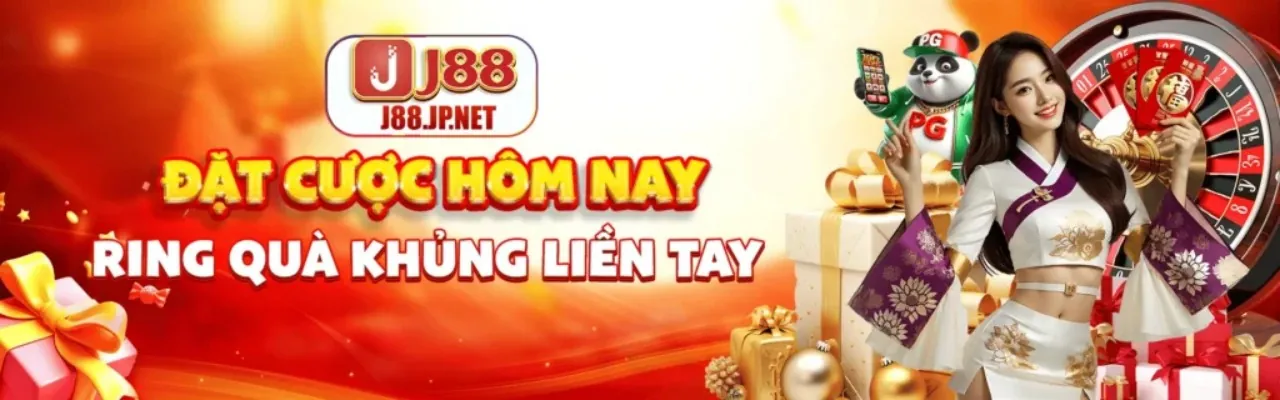 Hệ thống bảo mật tiên tiến của 79king1 Casino