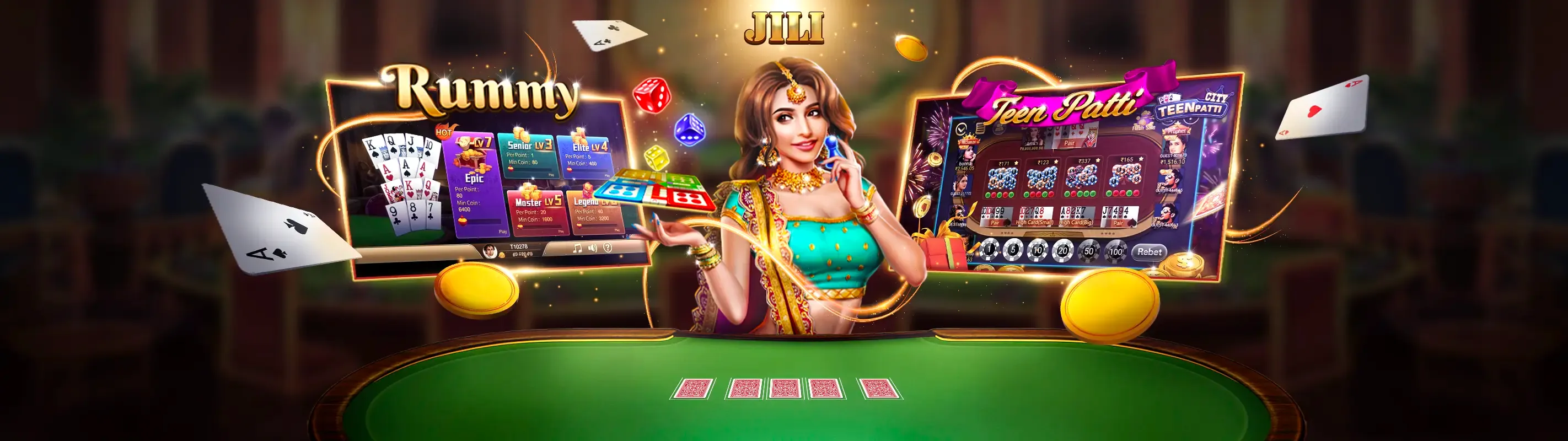 79king1 Casino Khuyến Mãi Hấp Dẫn