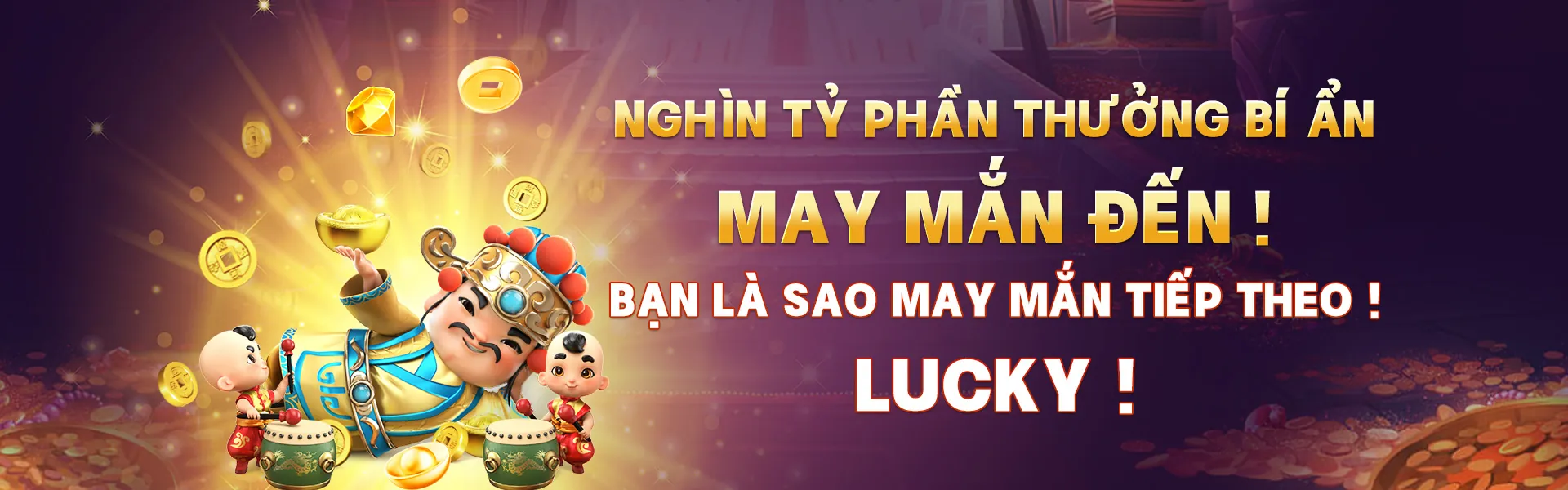 Ưu Đãi Hấp Dẫn 79king1 casino 2026