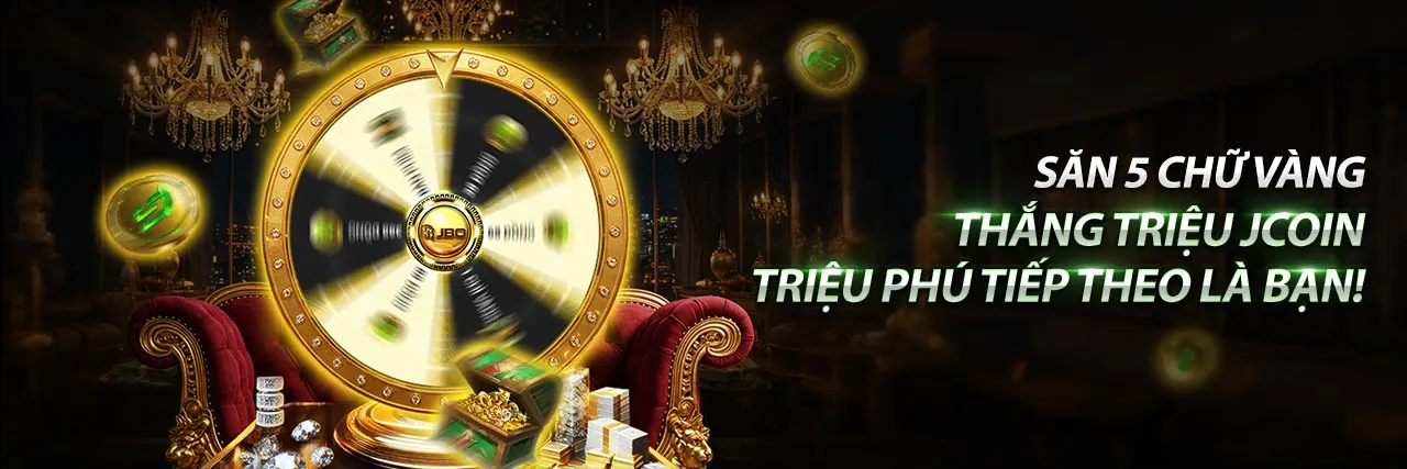 Giới thiệu 79king1 casino - Sòng bạc trực tuyến hàng đầu