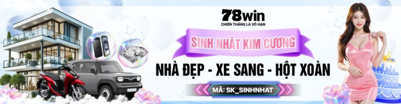 Hướng dẫn chơi an toàn tại 79king1 casino
