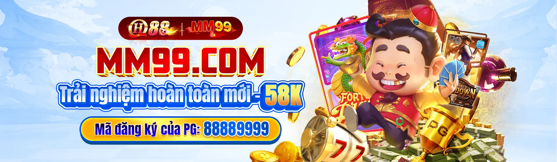 Tin tức nổi bật 79king1 casino 2026