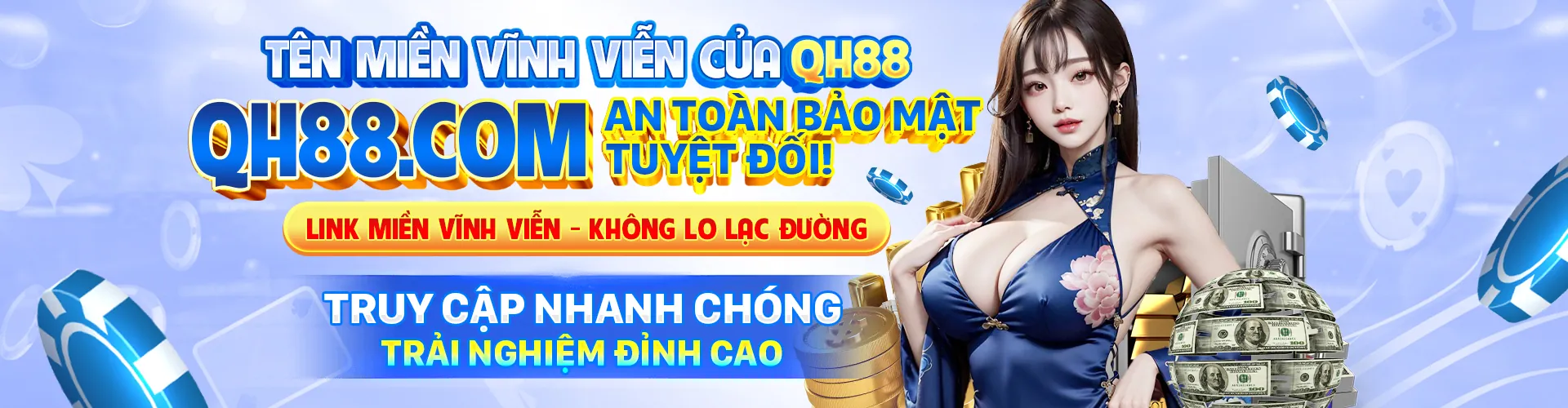 Biểu tượng bảo vệ dữ liệu GDPR và 79king1 casino