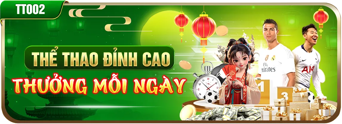 Hướng dẫn đăng ký 79king1 casino