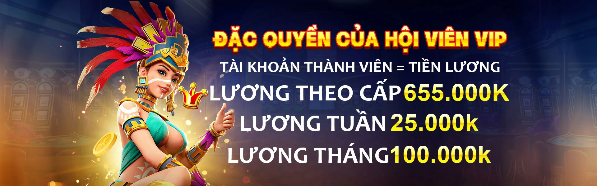 Thế giới bắn cá sống động tại 79king1 casino