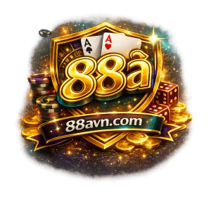 Biểu tượng chính xác và giới hạn lưu trữ dữ liệu tại 79king1 casino