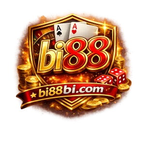 Biện pháp bảo mật dữ liệu mạnh mẽ tại 79king1 casino