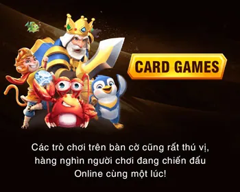 Trò Chơi Nổ Hũ 79king1
