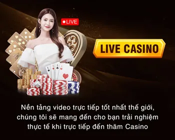 Game Bắn Cá 79king1