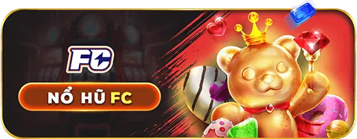 Slot 3D tại 79king1 Casino