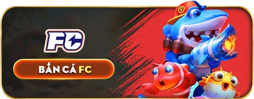 Tổng quan về máy đánh bạc cổ điển tại 79king1 Casino