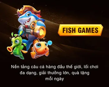 Tỷ lệ cược hấp dẫn đá gà 79king1 casino