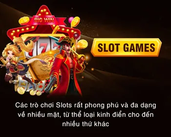 Casino Trực Tuyến 79king1