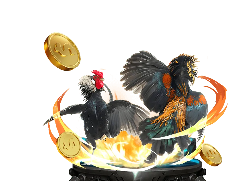 Giao diện game bắn cá với các vật phẩm
