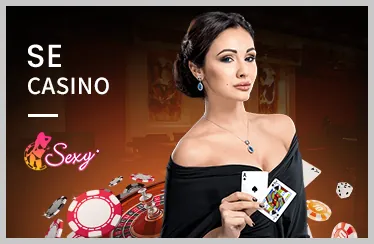 Khuyến mãi đá gà 79king1 casino