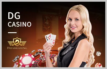 Đa dạng trận đấu đá gà 79king1 casino
