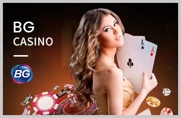 Hỗ trợ khách hàng 24/7 79king1 casino
