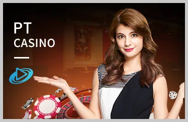 Bảo mật thông tin người chơi 79king1 casino