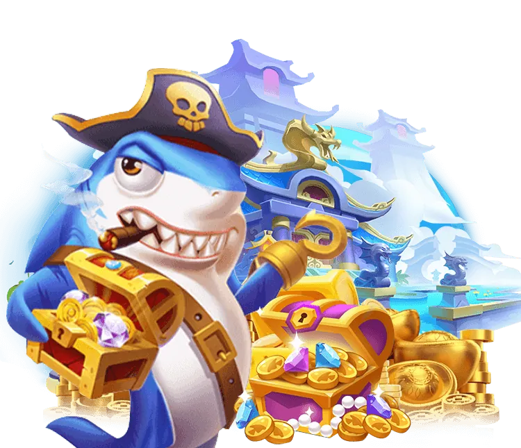 Bảo mật thông tin tại 79king1 casino